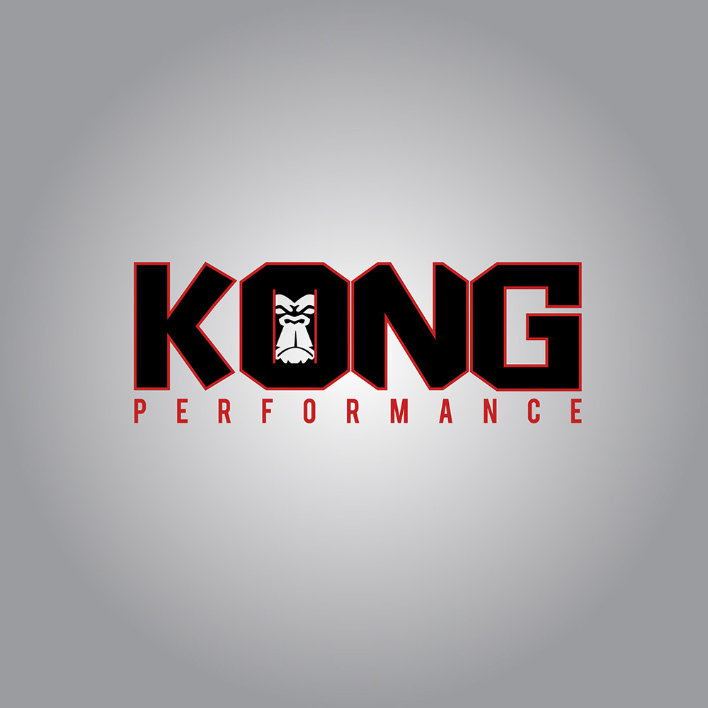 Logo-Design von Syahrul Fatoni für dieses Projekt | Design #14368491