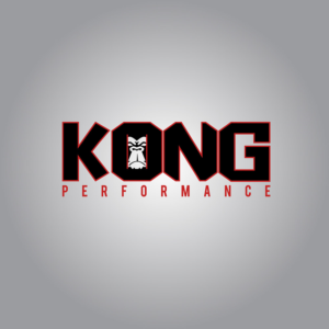 Logo Design by Syahrul Fatoni