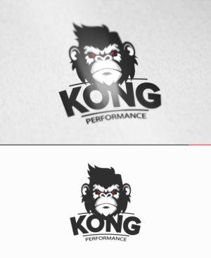 Logo Design by Prof3ssor