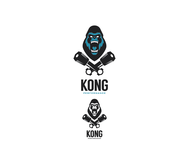 Logo Design by Psych artist for this project | Design #14361238