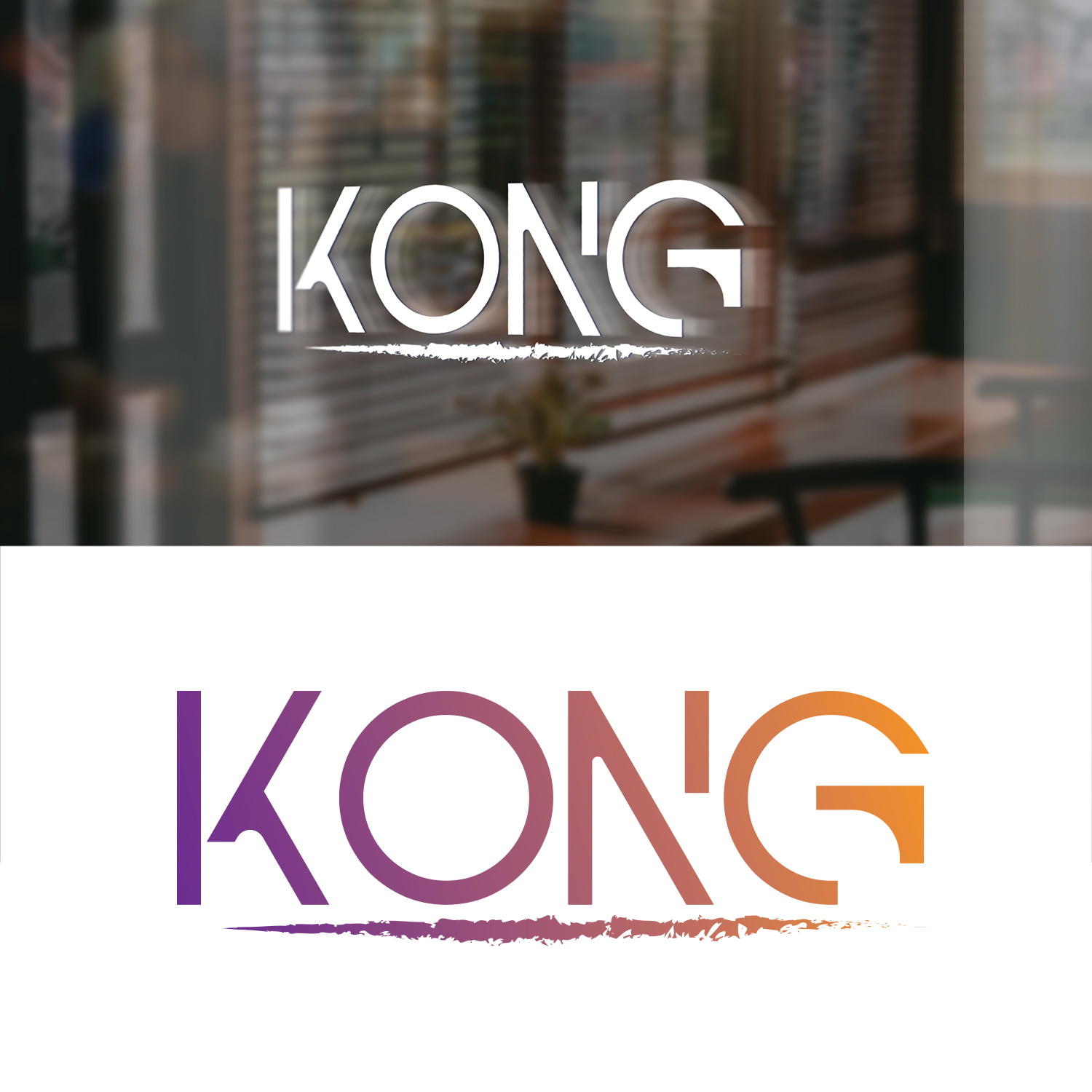 Logo Design by Ross_Creates for this project | Design #14557080