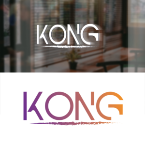 Logo Design by Ross_Creates
