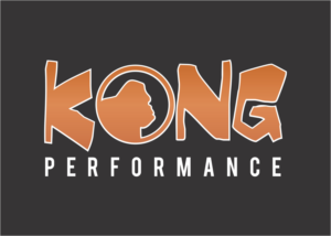 Logo Design by tabinagraph