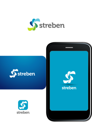 Logo Design by ideaz2050 for this project | Design: #14300404