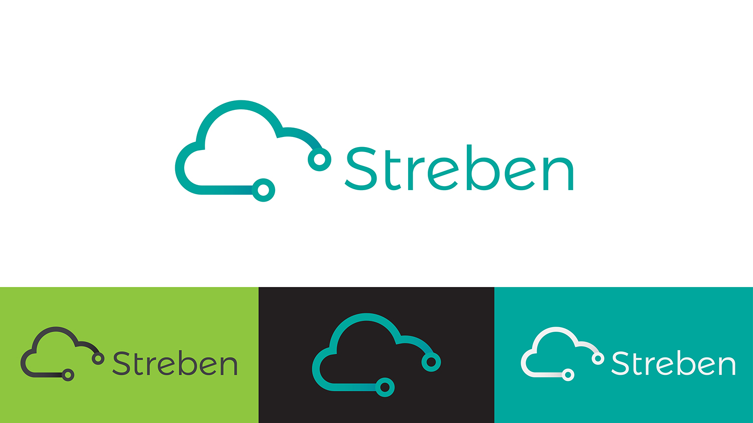 Logo Design by Jawad Mahmoud for this project | Design #14300682