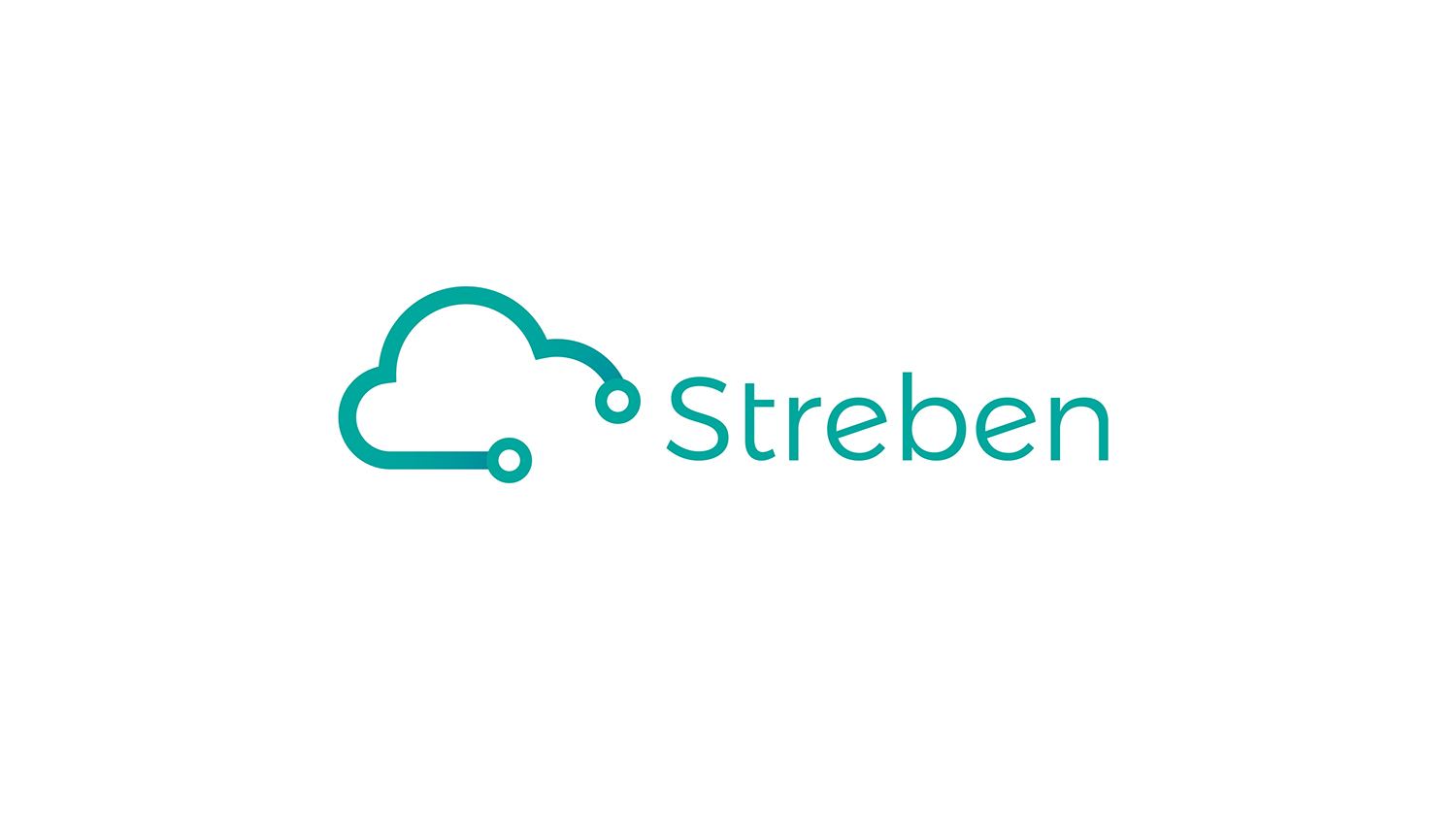 Design de Logo par Jawad Mahmoud pour ce projet | Design #14300683