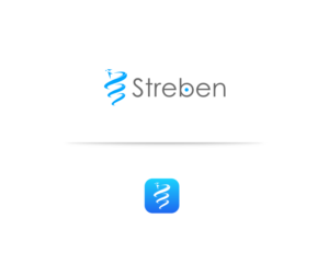 Logo Design by Mathan Jawahar for this project | Design: #14299347