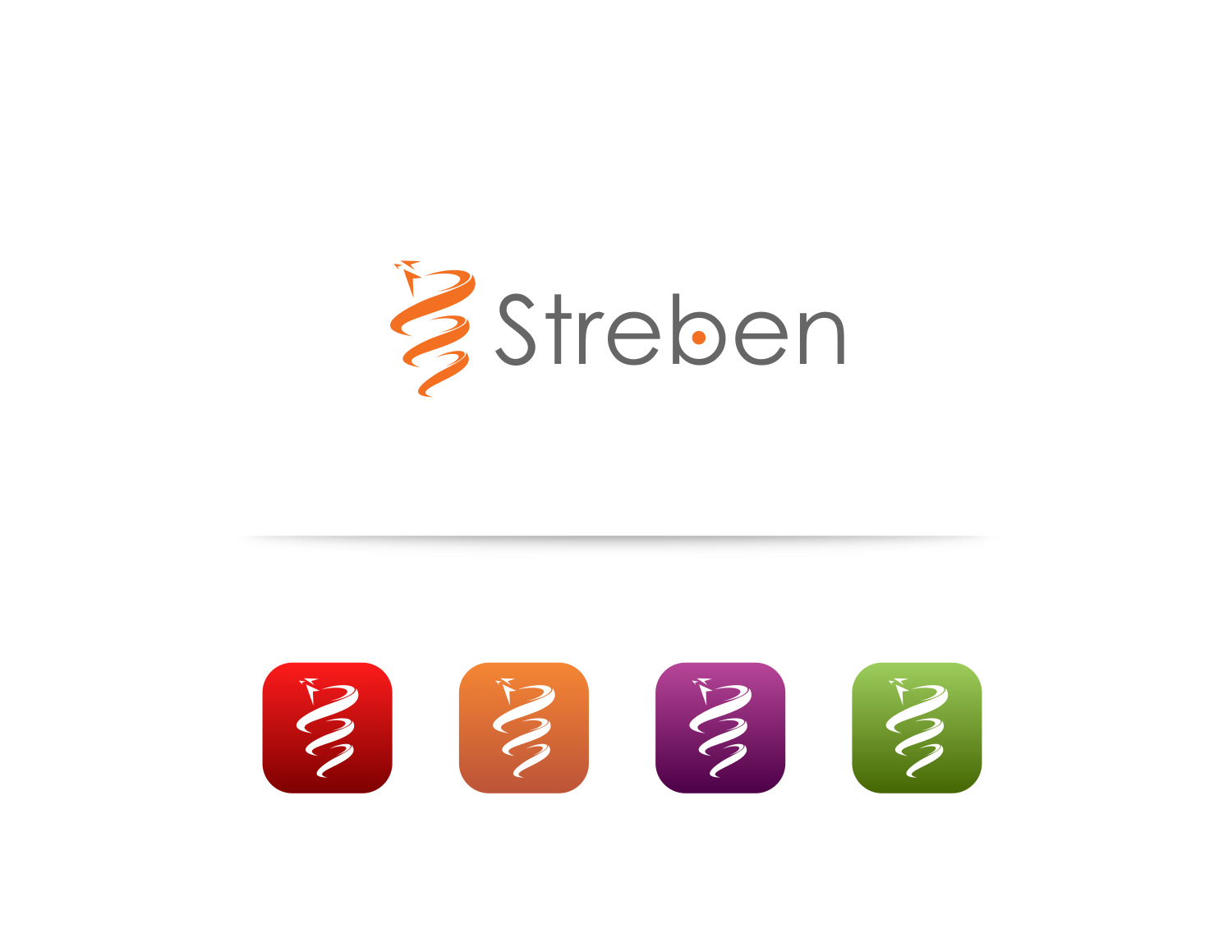 Logo Design by Mathan Jawahar for this project | Design: #14380020