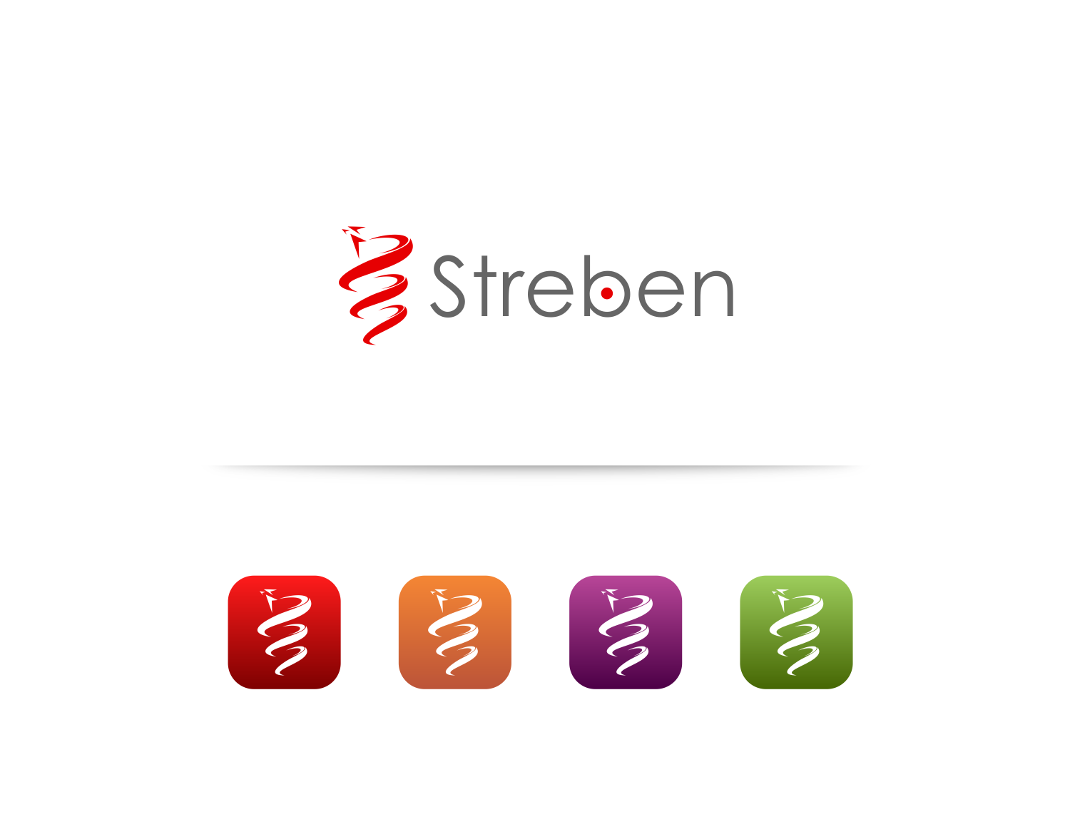 Logo Design by Mathan Jawahar for this project | Design #14380021