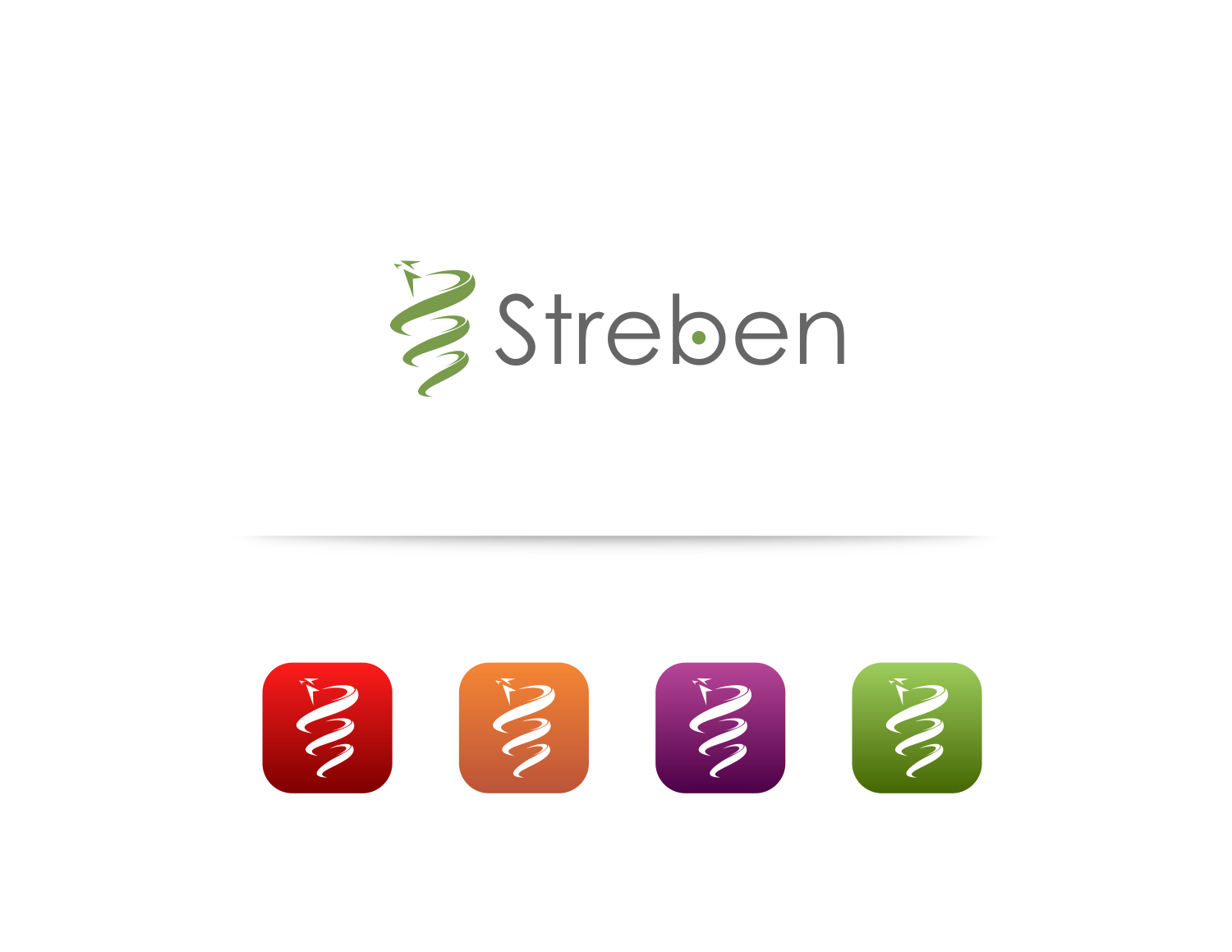 Logo Design by Mathan Jawahar for this project | Design #14380022