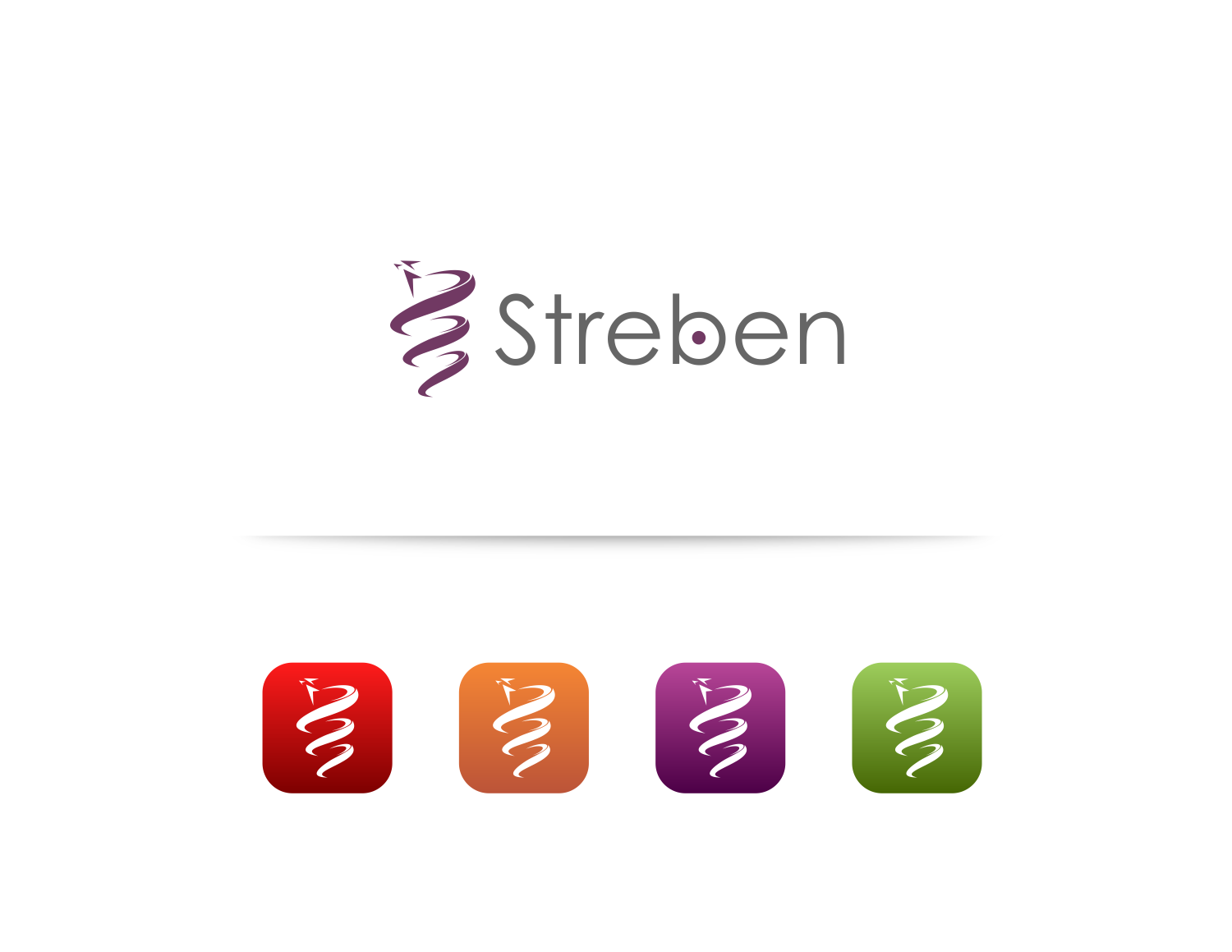 Logo Design by Mathan Jawahar for this project | Design #14380023