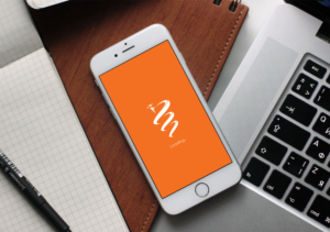 Logo Design by Mathan Jawahar for this project | Design: #14380027