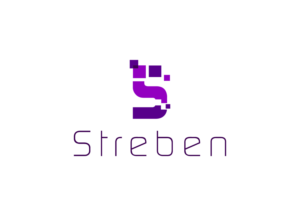 Logo Design by creative.bugs for this project | Design: #14309928