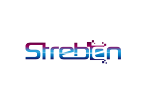 Logo Design by creative.bugs for this project | Design #14312168
