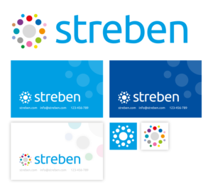 Logo Design by philipfitzsimmons