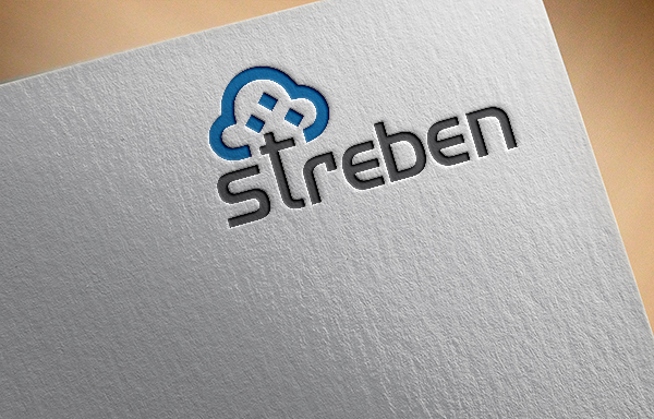 Logo Design by {Backspace} for this project | Design #14302329