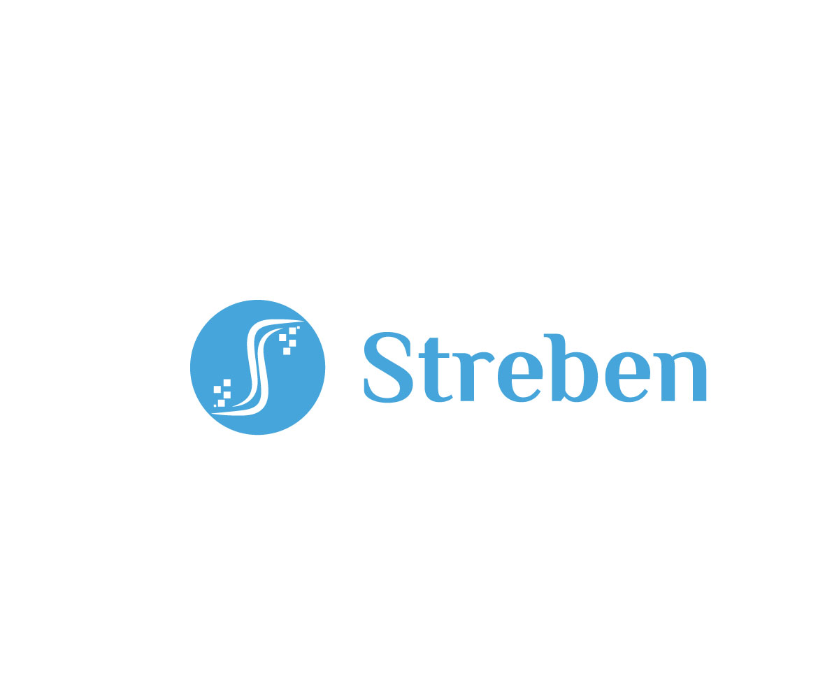 Logo Design by BARIKNA@ for this project | Design #14299753