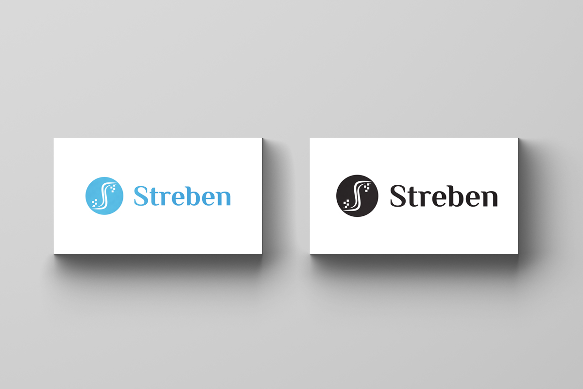 Logo Design by BARIKNA@ for this project | Design #14299754