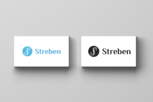 Logo Design by BARIKNA@ for this project | Design: #14299754