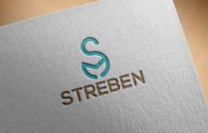 Logo Design by mojibur1993 for this project | Design: #14299735