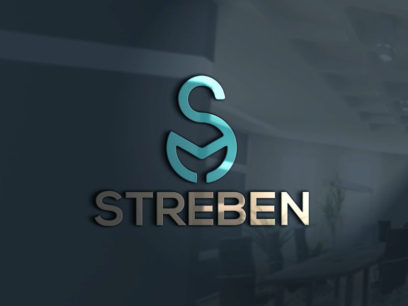 Logo Design by mojibur1993 for this project | Design #14299736