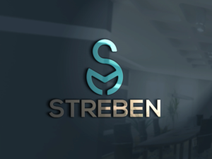 Logo Design by mojibur1993 for this project | Design: #14299736