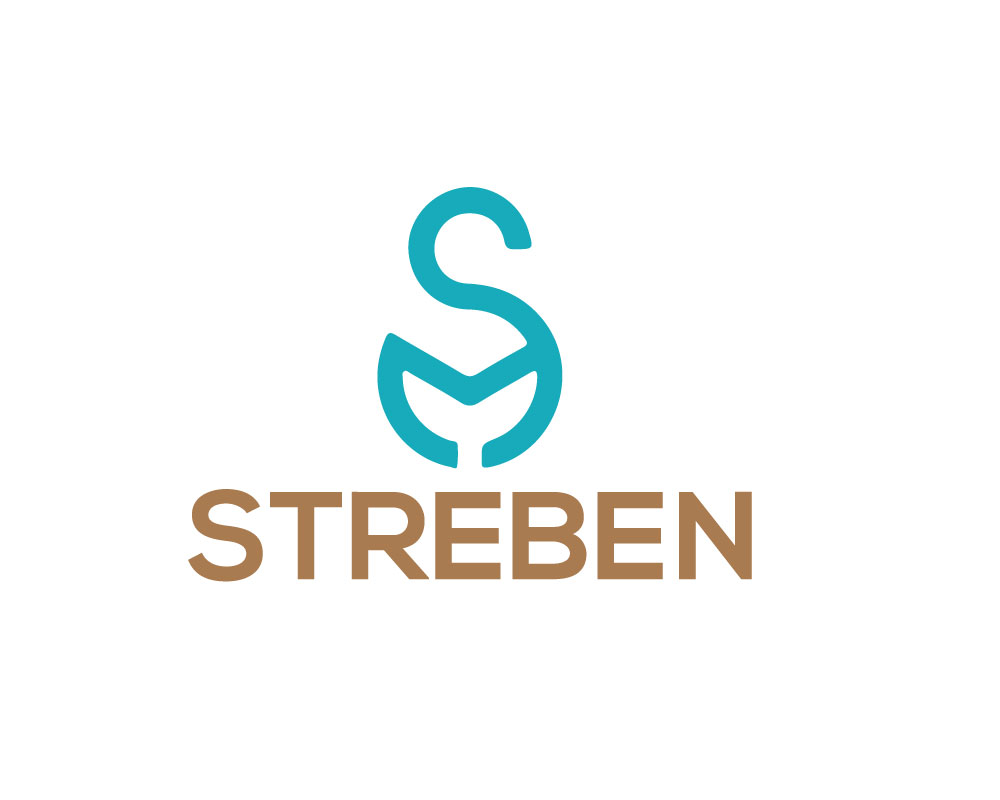 Logo Design by mojibur1993 for this project | Design #14299737