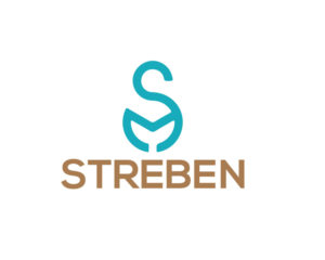 Logo Design by mojibur1993 for this project | Design: #14299737