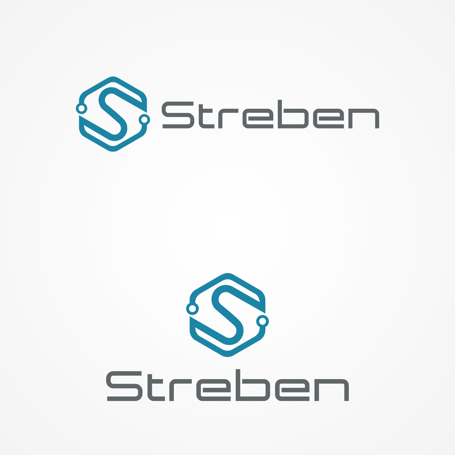 Logo Design by GRAFFYC for this project | Design #14302183