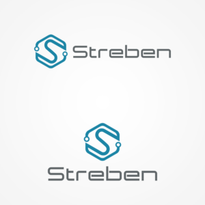 Logo Design by GRAFFYC for this project | Design: #14302183