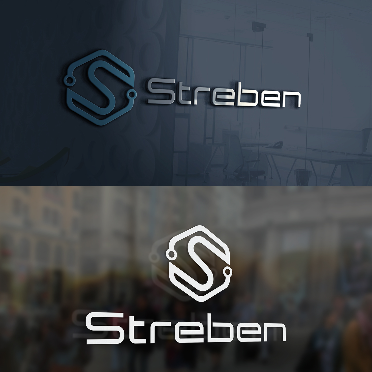 Logo Design by GRAFFYC for this project | Design #14302184