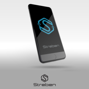 Logo Design by GRAFFYC for this project | Design: #14302185