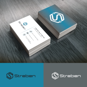 Logo Design by GRAFFYC for this project | Design: #14302186