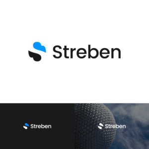 Logo Design by Dreemlan Design for this project | Design: #14303078