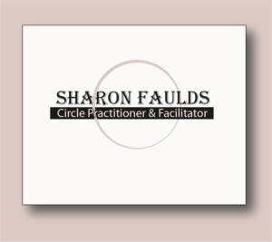 Logo Design by hscrowl for Sharon Faulds | Design #14314204