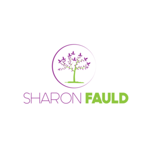 Logo Design by baqar.110panhwar