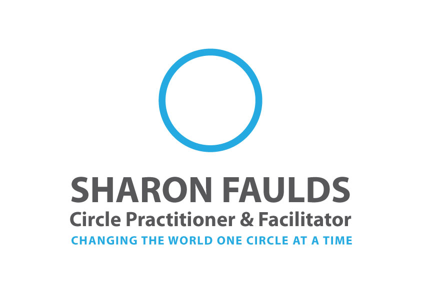 Logo Design by bc21 for Sharon Faulds | Design #14303200