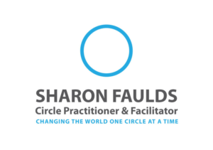Logo Design by bc21 for Sharon Faulds | Design: #14303200