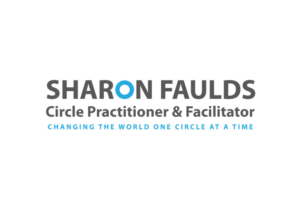 Logo Design by bc21 for Sharon Faulds | Design: #14303202