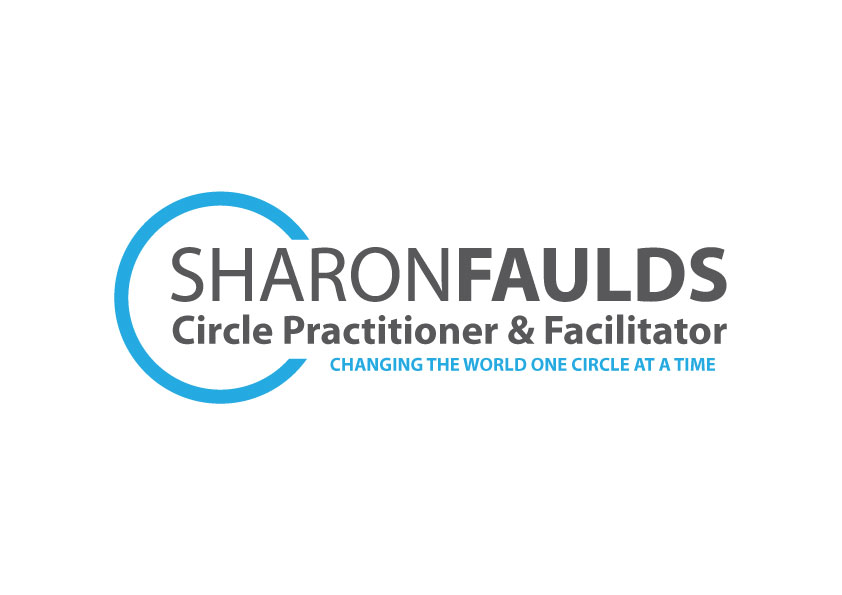 Logo Design by bc21 for Sharon Faulds | Design #14303206