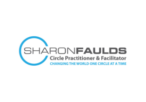 Logo Design by bc21 for Sharon Faulds | Design: #14303207