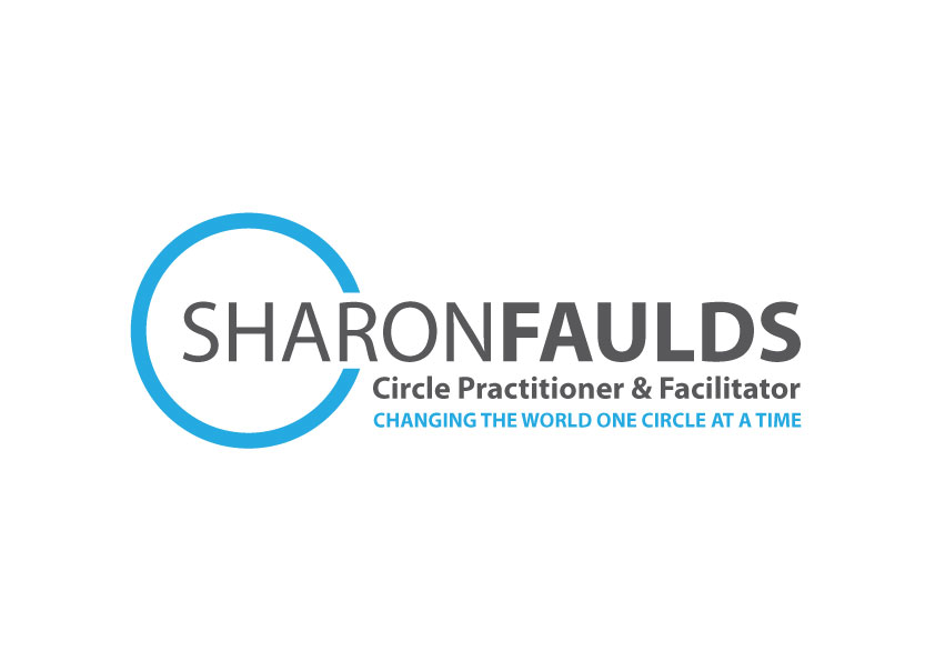 Design de Logo par bc21 pour Sharon Faulds | Design #14303208