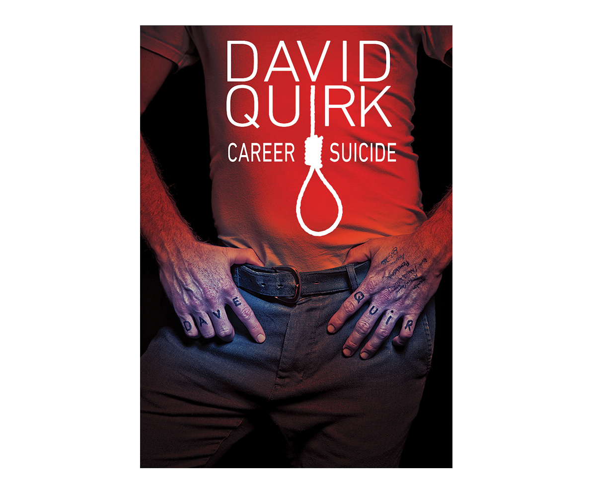 Poster-Design von see why für dieses Projekt | Design #2560716