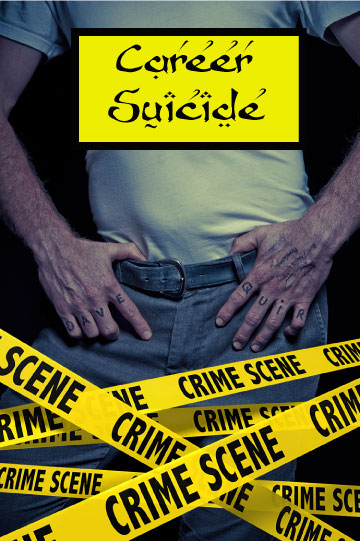 Poster Design by  BrokenKnight for this project | Design #2591858