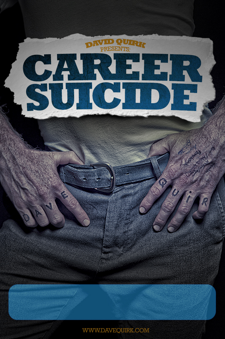 Poster Design by jaguilar for this project | Design #2534635