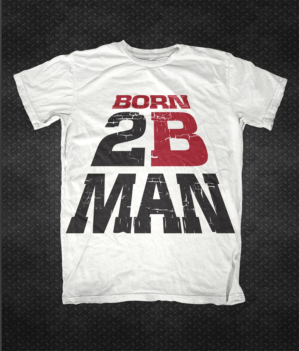 T-shirt Design by Beka for BTBM Enterprise PLT | Design #2516799