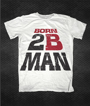 T-shirt Design by Beka for BTBM Enterprise PLT | Design: #2516799