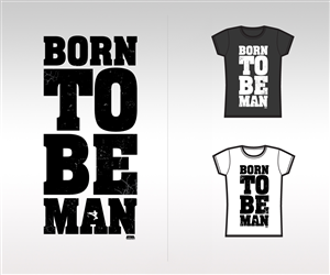 T-shirt Design by asapdesigner for BTBM Enterprise PLT | Design: #2530767