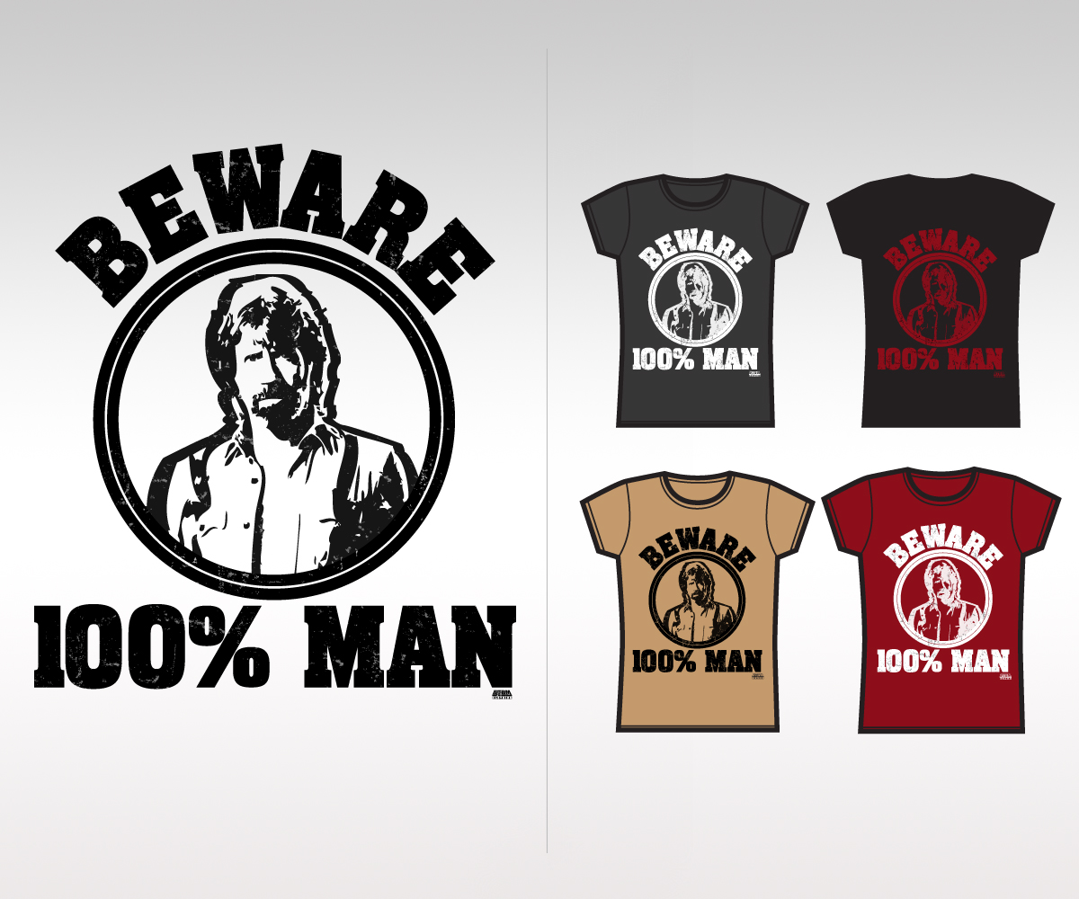 T-shirt Design by asapdesigner for BTBM Enterprise PLT | Design #2531128