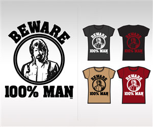 T-shirt Design by asapdesigner for BTBM Enterprise PLT | Design: #2531128